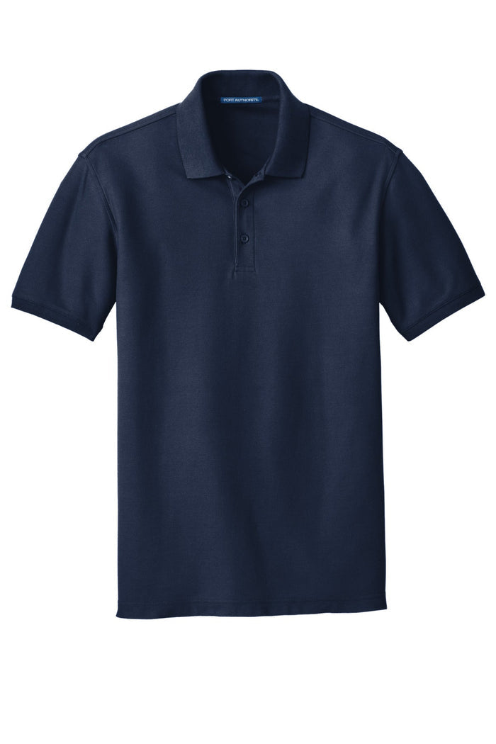 River Blue Navy / XS