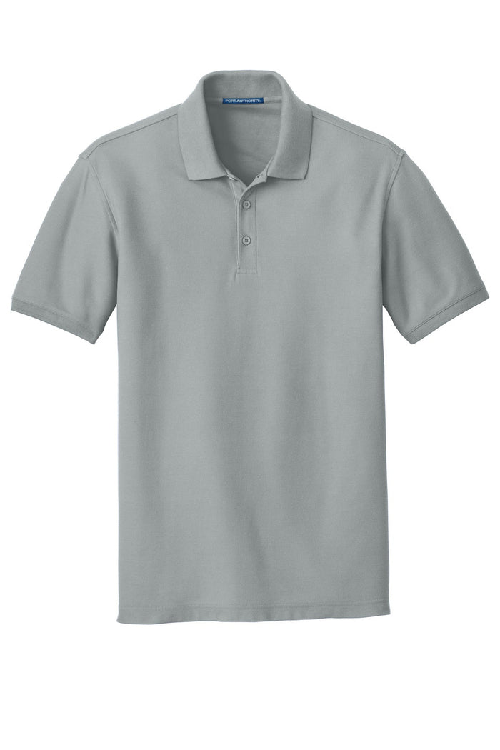 Gusty Grey / XS