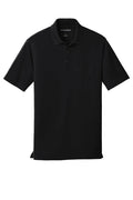 Port Authority K110P Dry Zone UV Micro-Mesh Pocket Polo