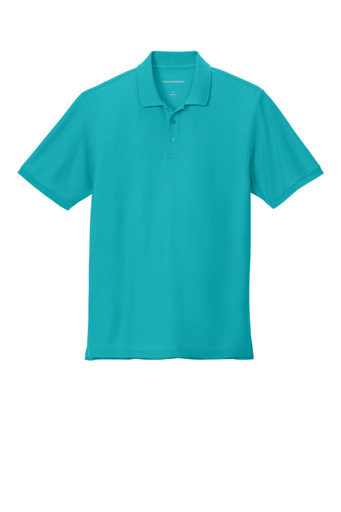 Aquamarine / XS