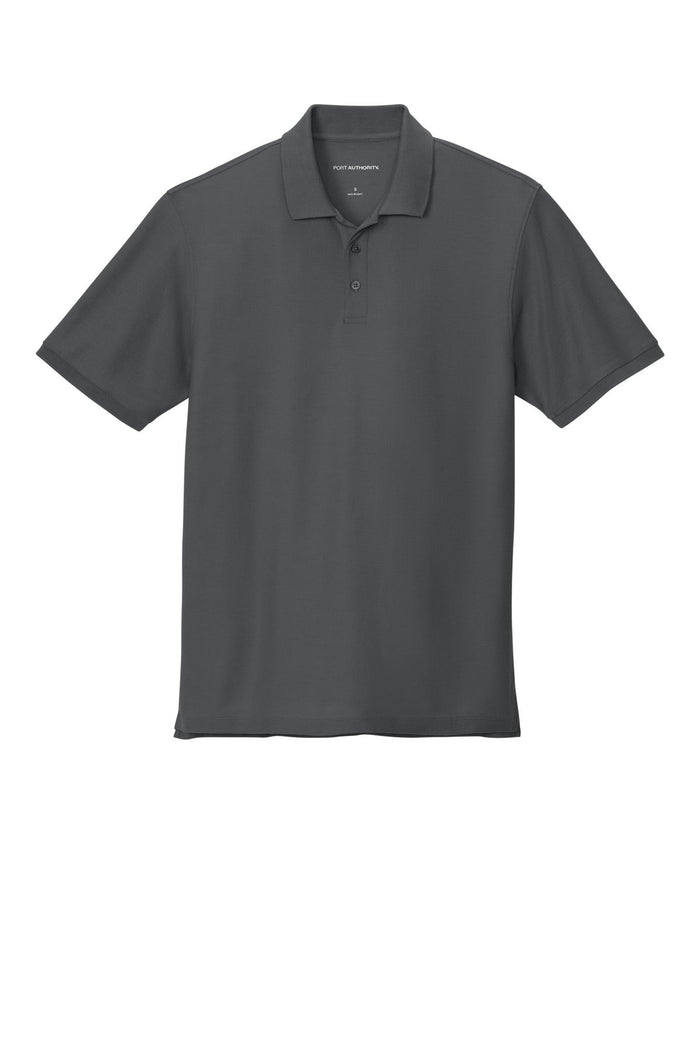 Storm Grey / XS