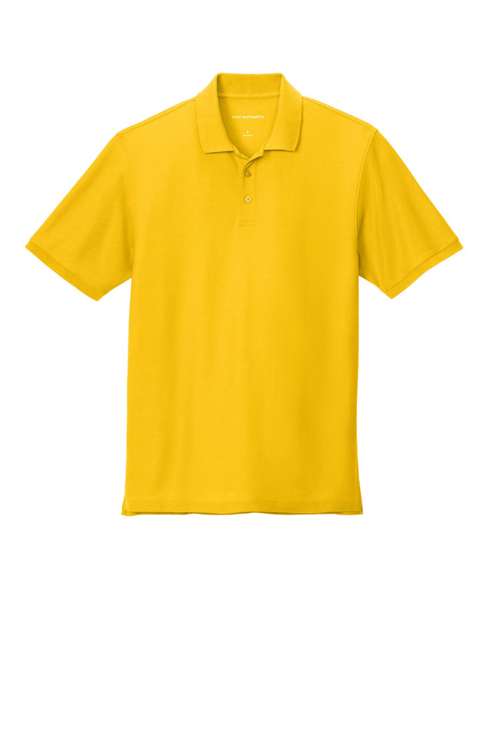 Sunflower Yellow / XS