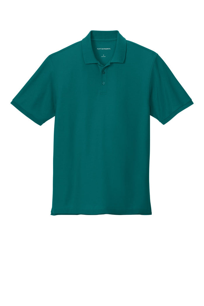 Teal Green / XS