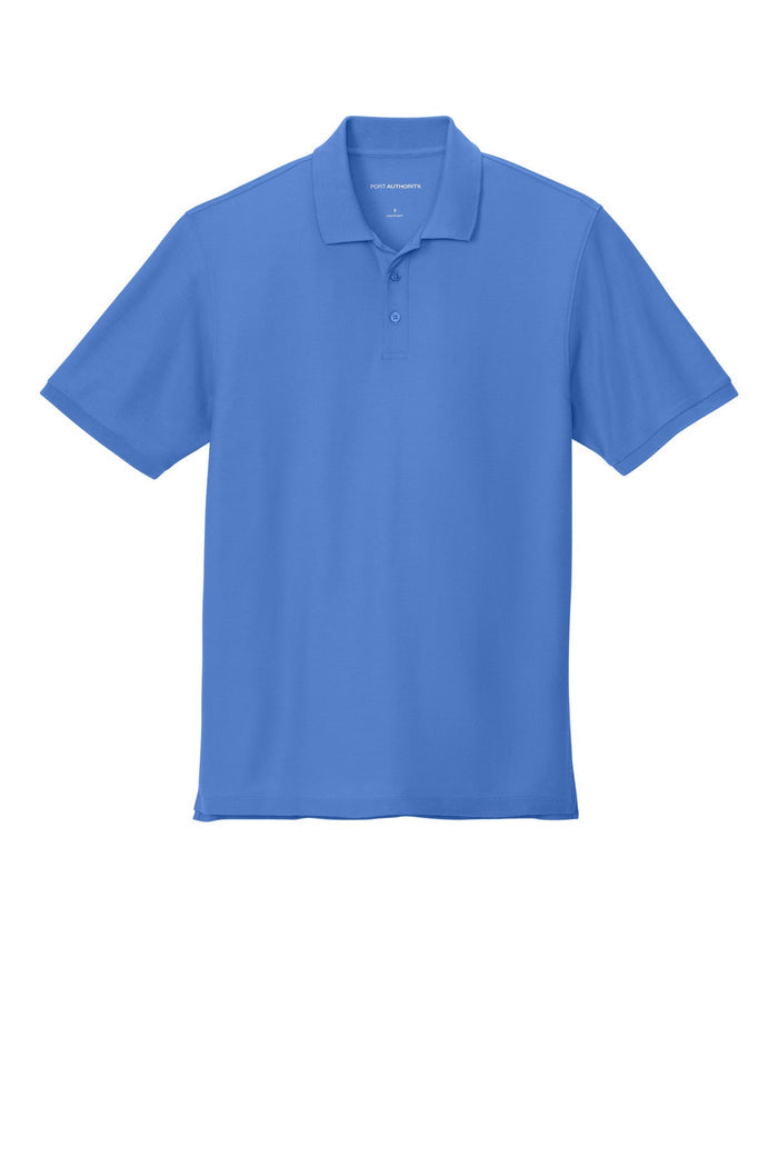 Ultramarine Blue / XS