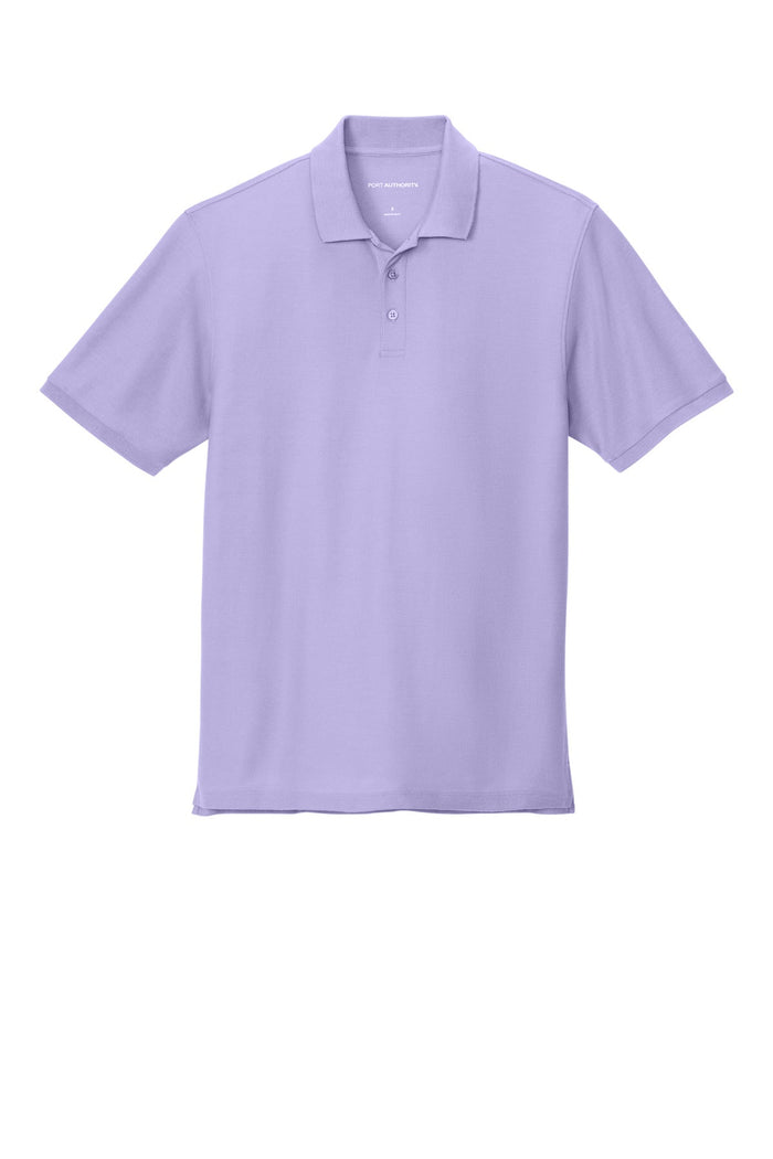 Bright Lavender / XS