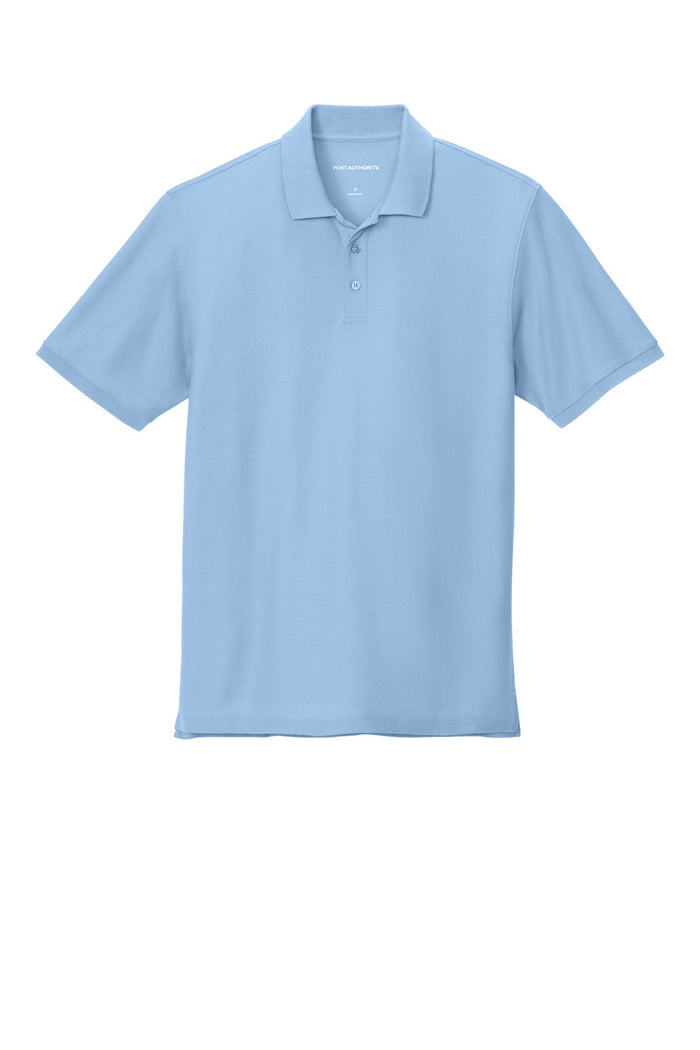 Cloud Blue / XS