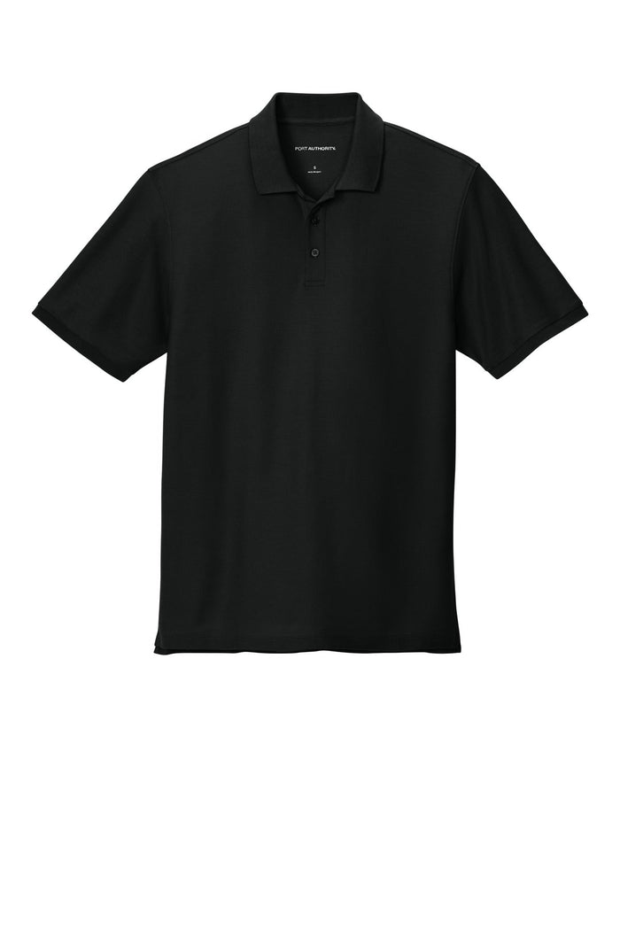Deep Black / XS