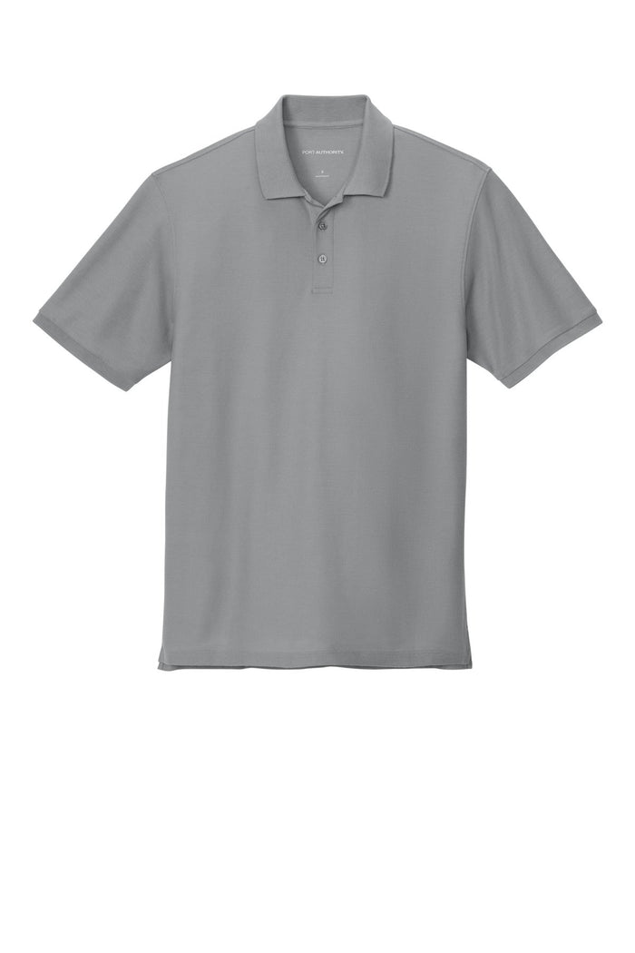 Gusty Grey / XS