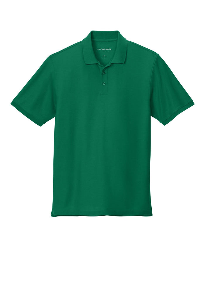 Kelly Green / XS
