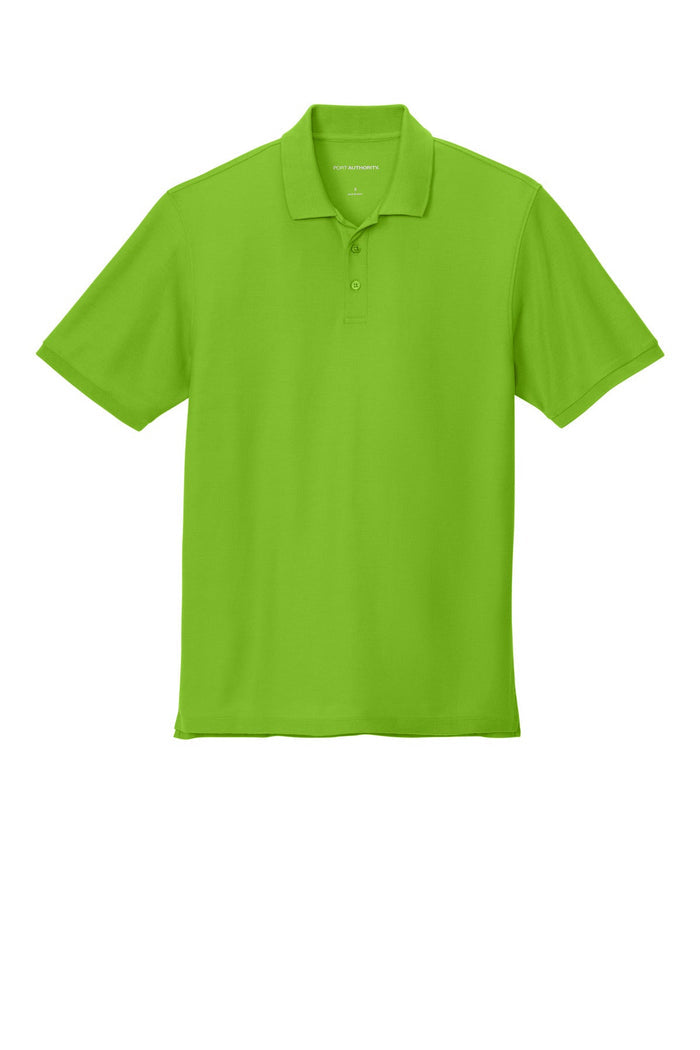 Lime / XS