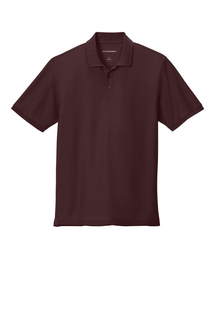 Maroon / XS