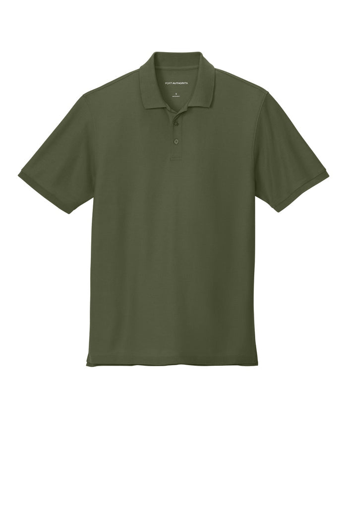 Olive Drab Green / XS