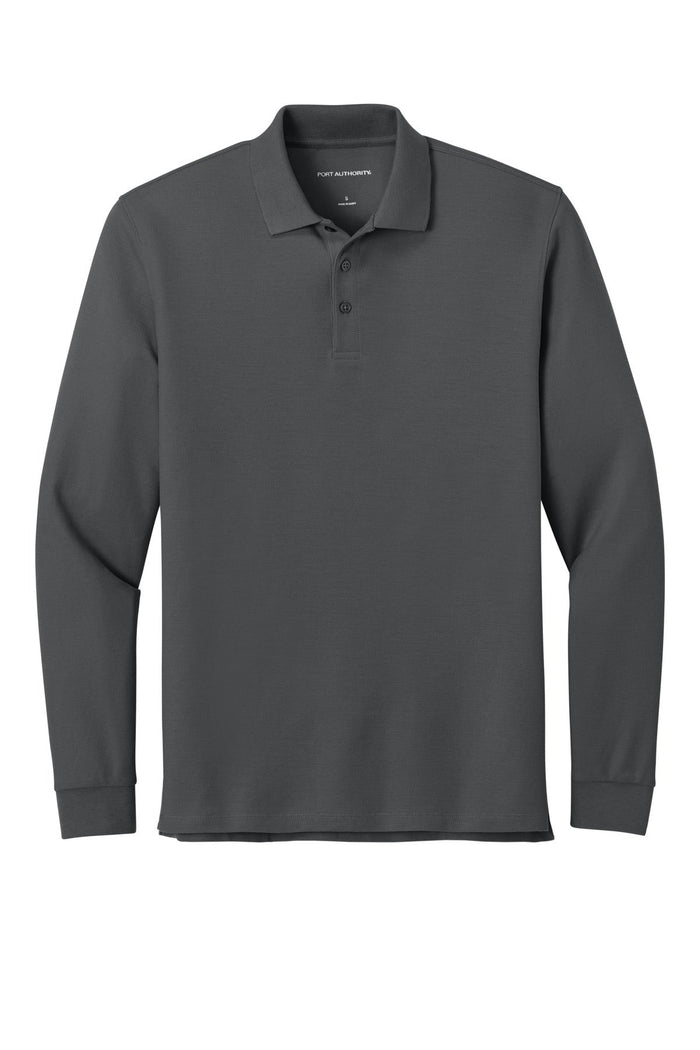 Storm Grey / XS