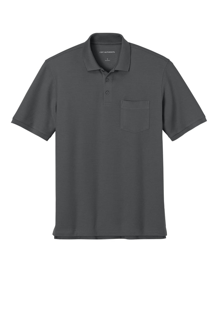 Storm Grey / XS