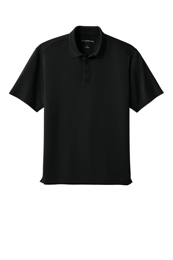 Deep Black / XS