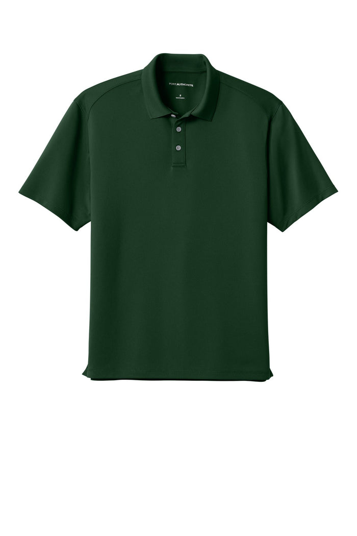 Deep Forest Green / XS