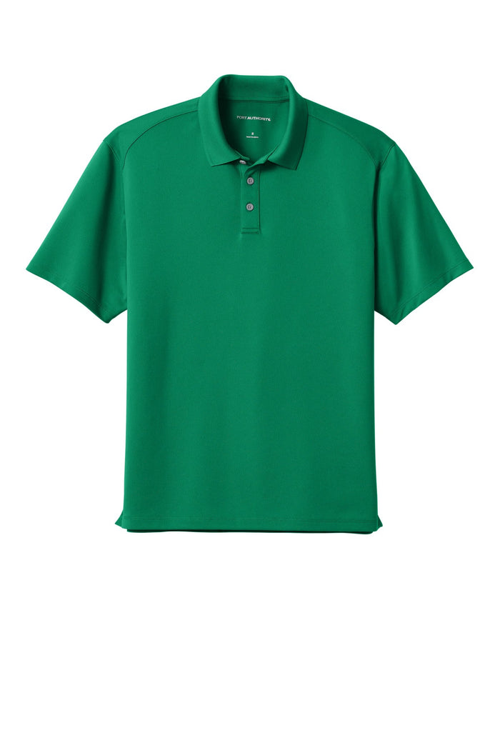 Bright Kelly Green / XS