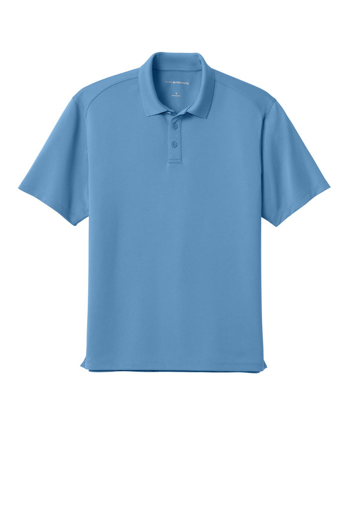 Carolina Blue / XS