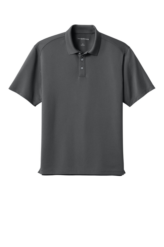 Port Authority K240 Wearever Performance Pique Polo