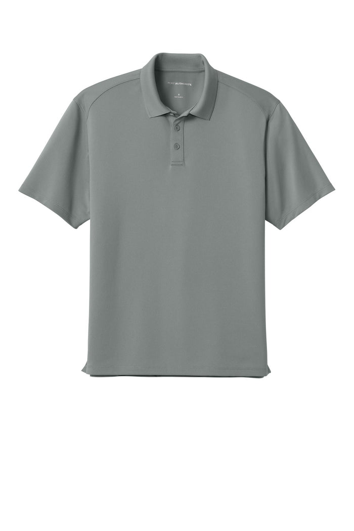Gusty Grey / XS