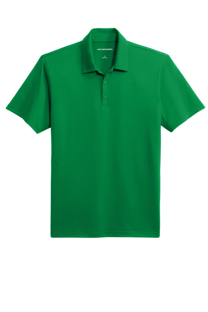 Port Authority K398 Performance Staff Polo