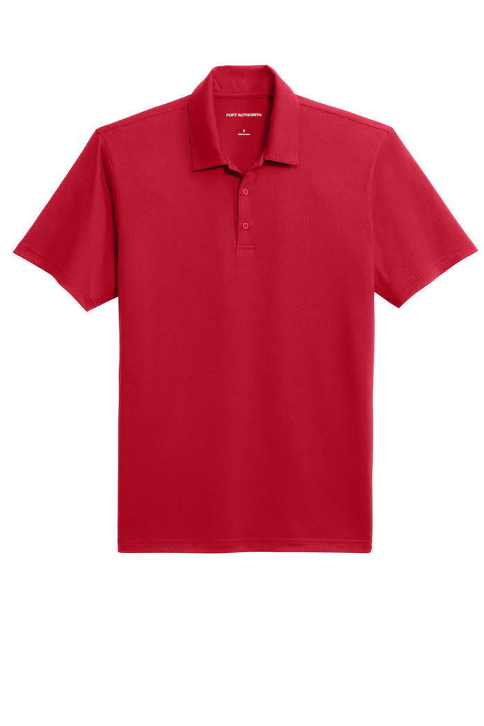 Port Authority K398 Performance Staff Polo