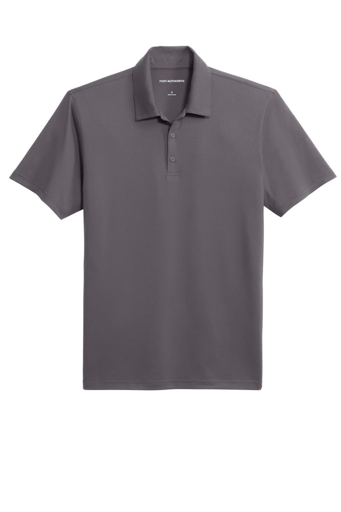 Port Authority K398 Performance Staff Polo