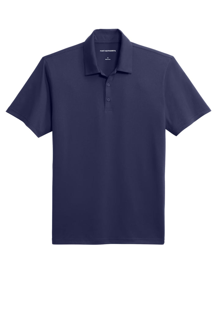 True Navy / XS