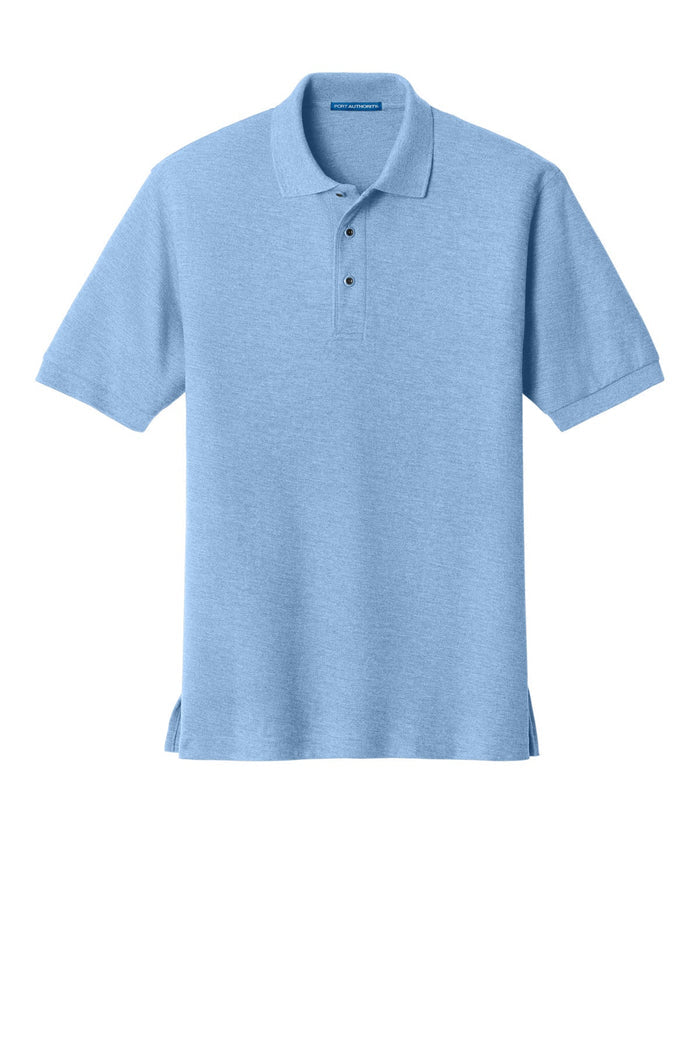 Light Blue / XS