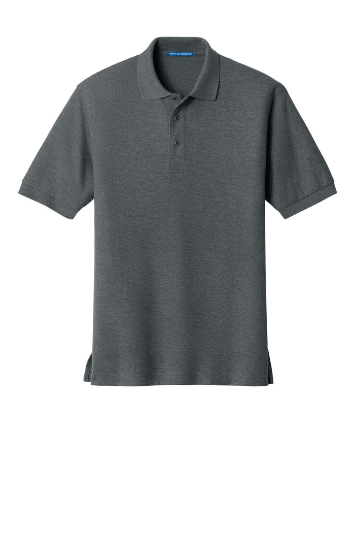 Steel Grey / XS