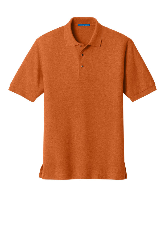Texas Orange / XS