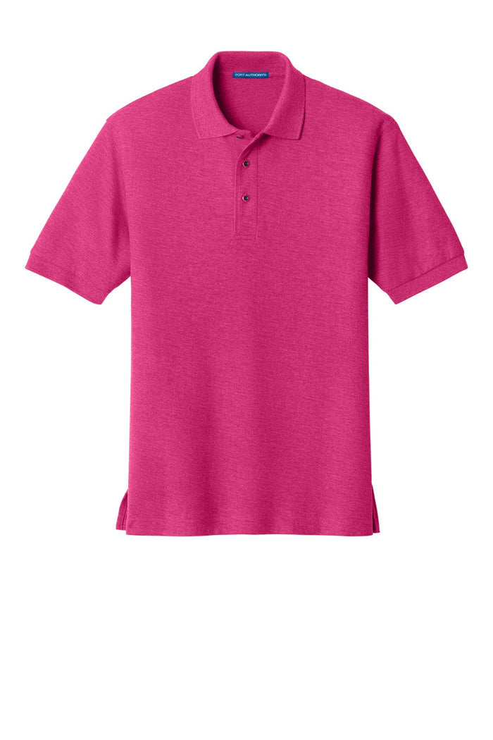 Tropical Pink / XS