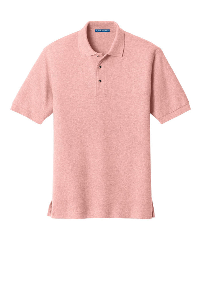 Light Pink / XS
