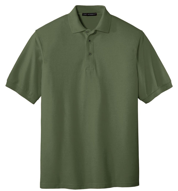 Clover Green / XS
