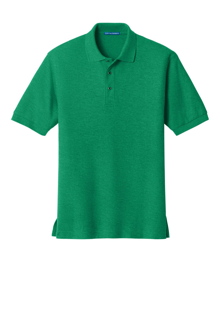Kelly Green / XS