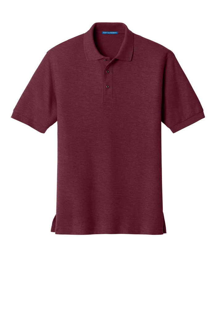 Maroon / XS