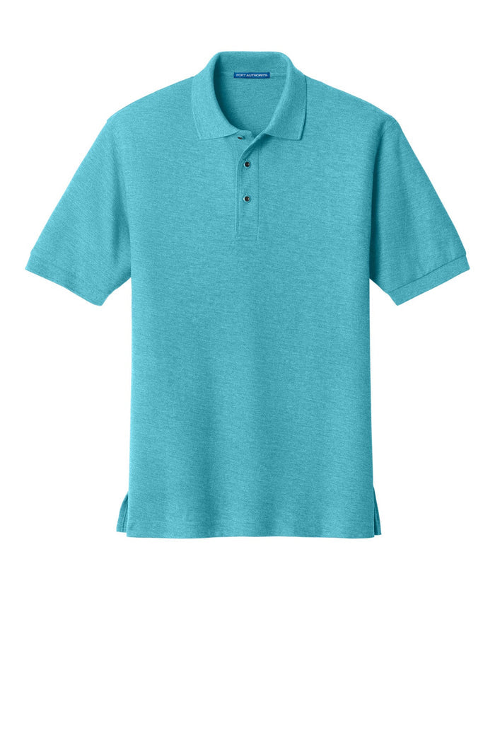 Maui Blue / XS