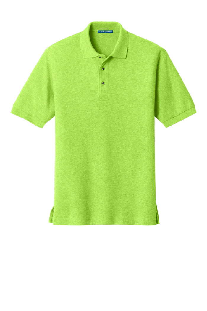 Lime / XS