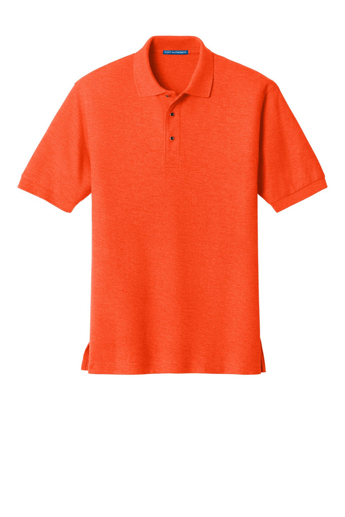 Orange / XS