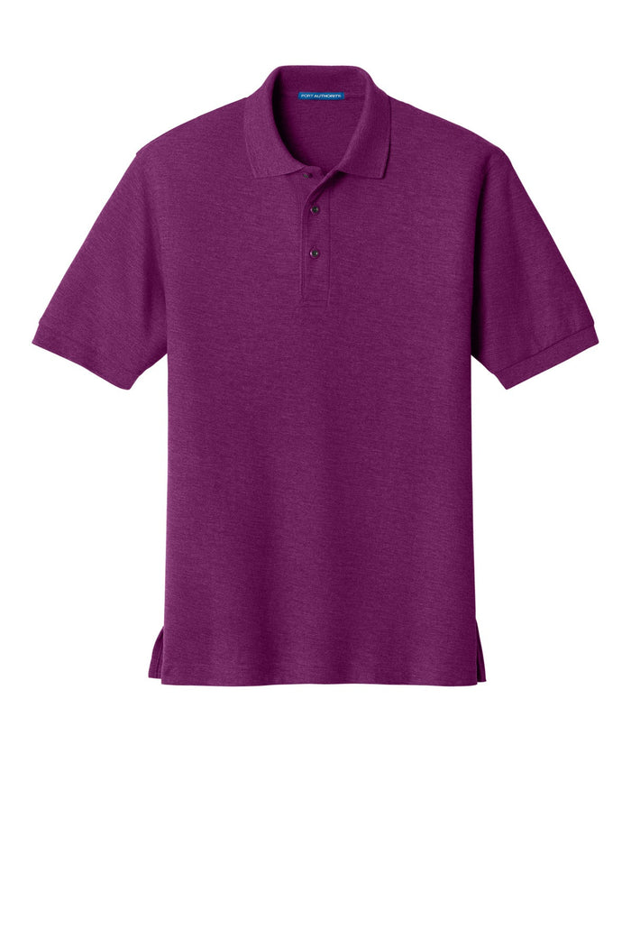 Deep Berry / XS