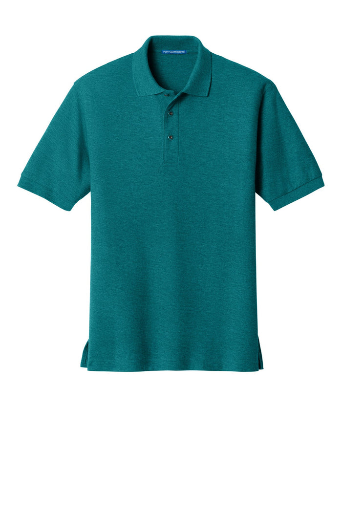 Teal Green / XS