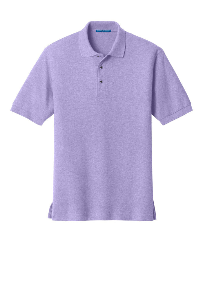 Bright Lavender / XS