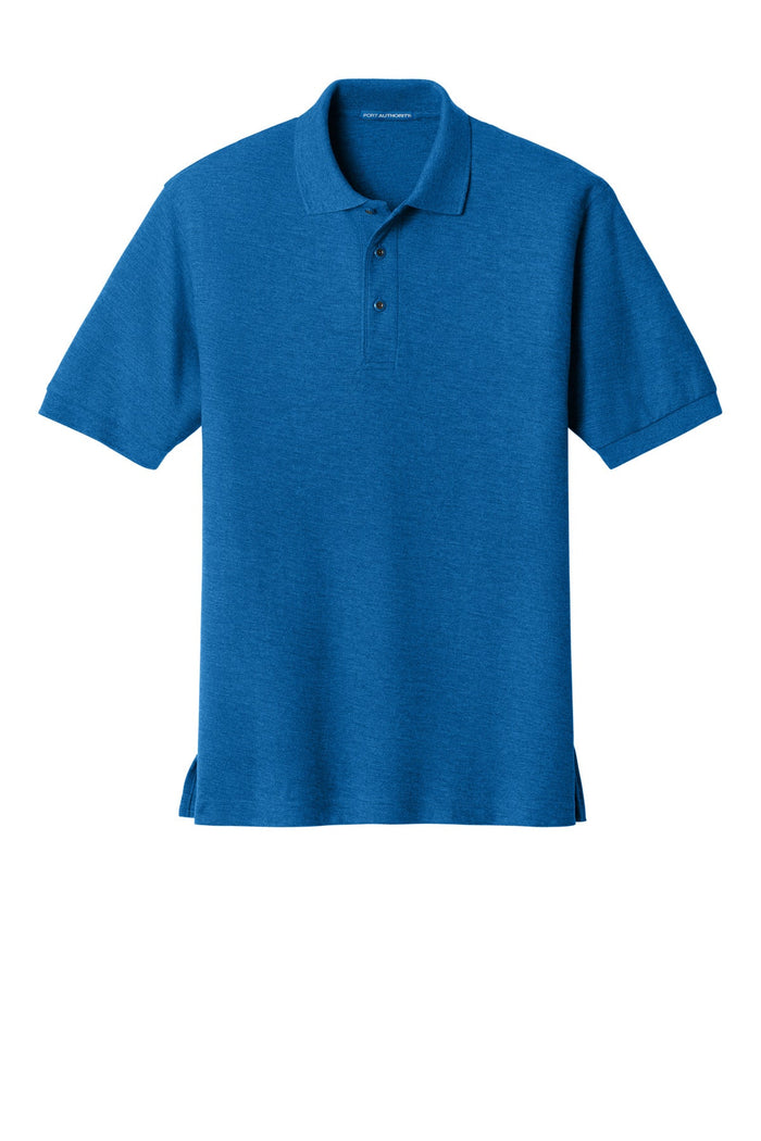Strong Blue / XS
