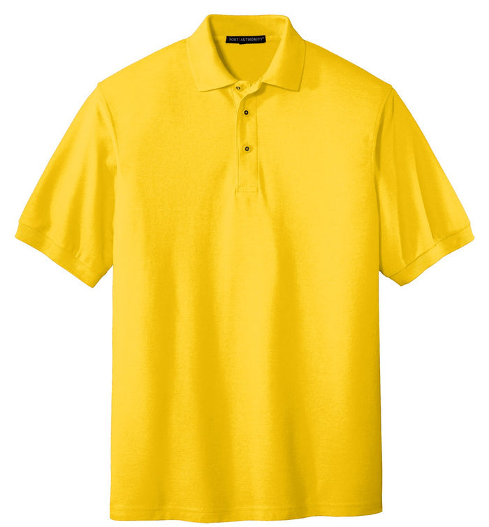 Sunflower Yellow / XS