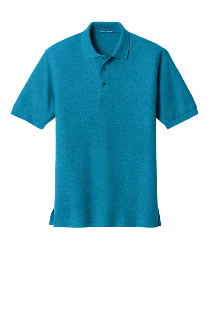 Turquoise / XS