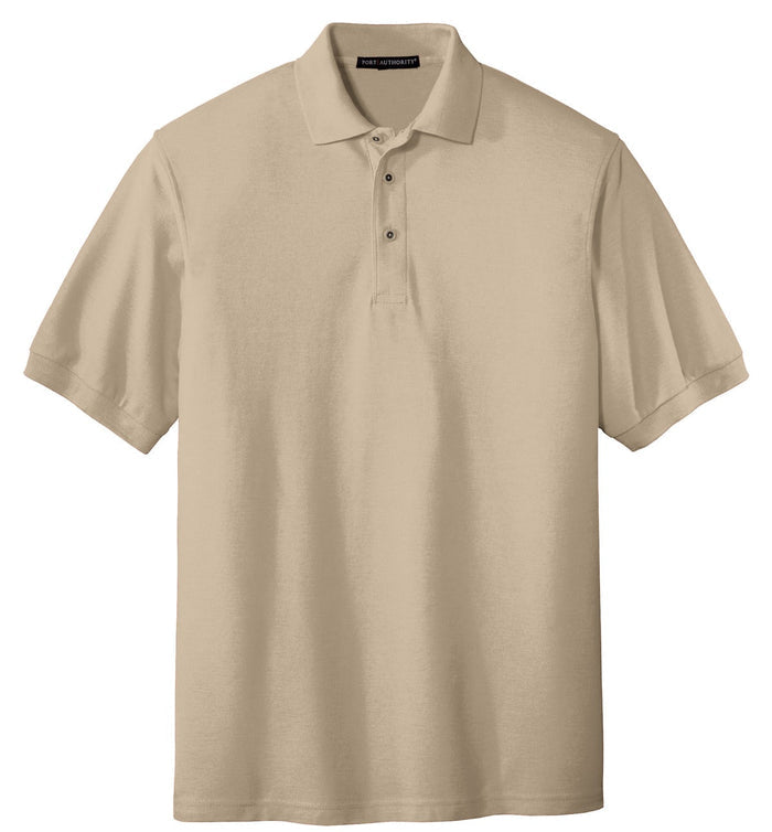 Stone / 7XL