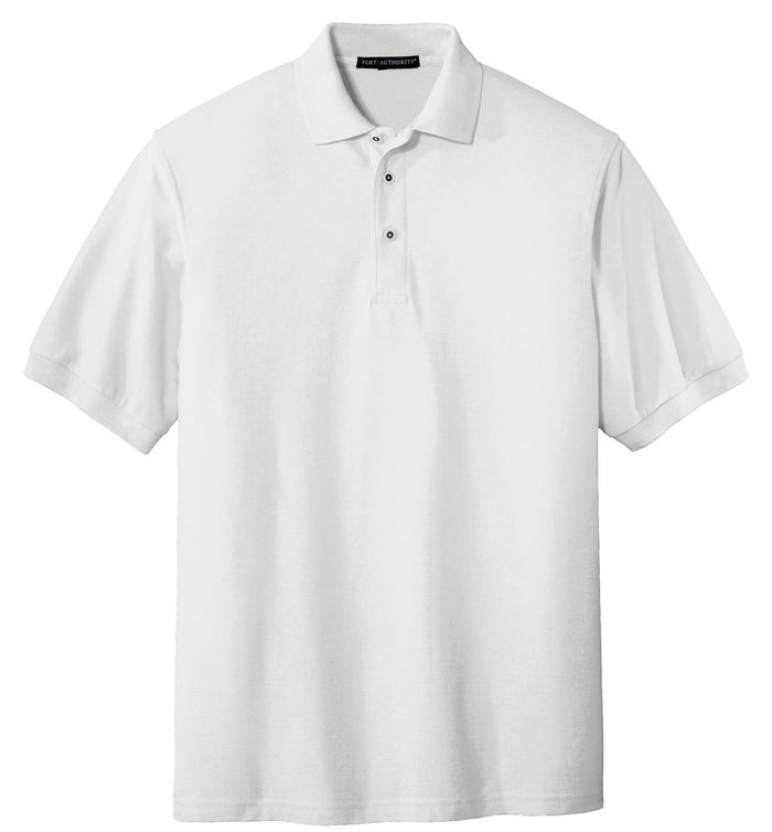 White / 7XL