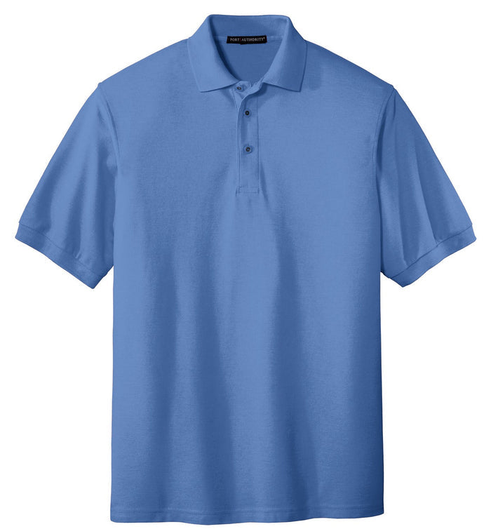 Ultramarine Blue / 7XL