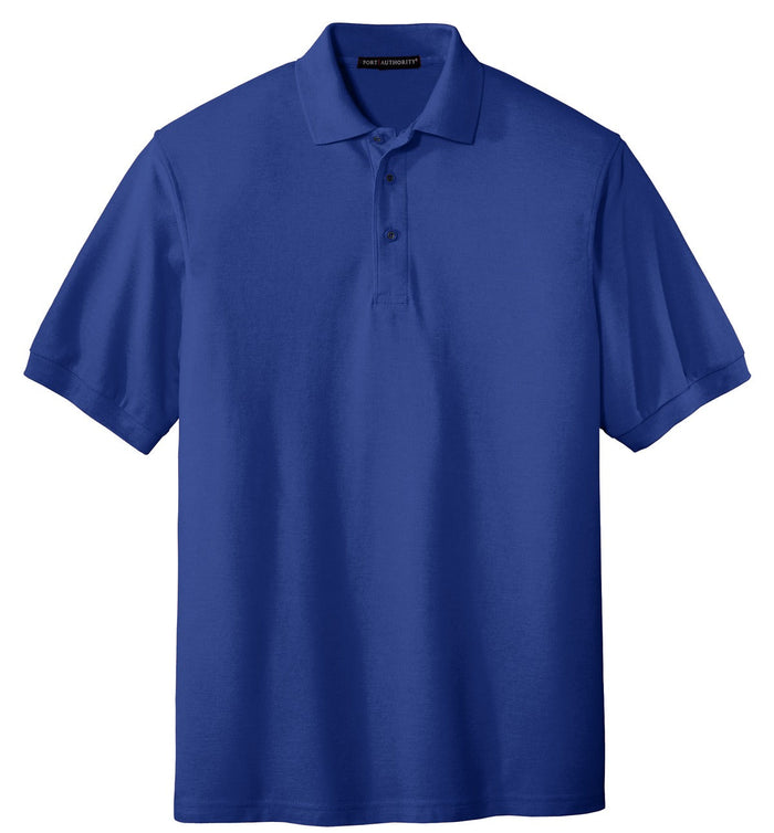 Royal / 7XL