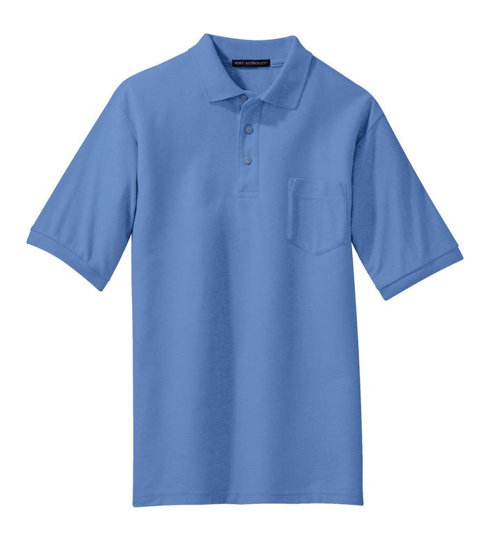 Ultramarine Blue / XS